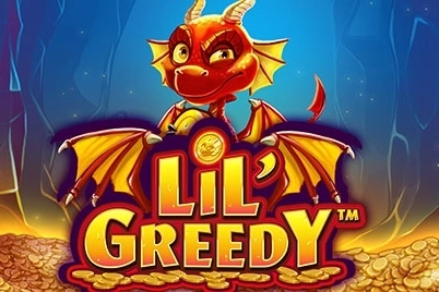 Lil Greedy