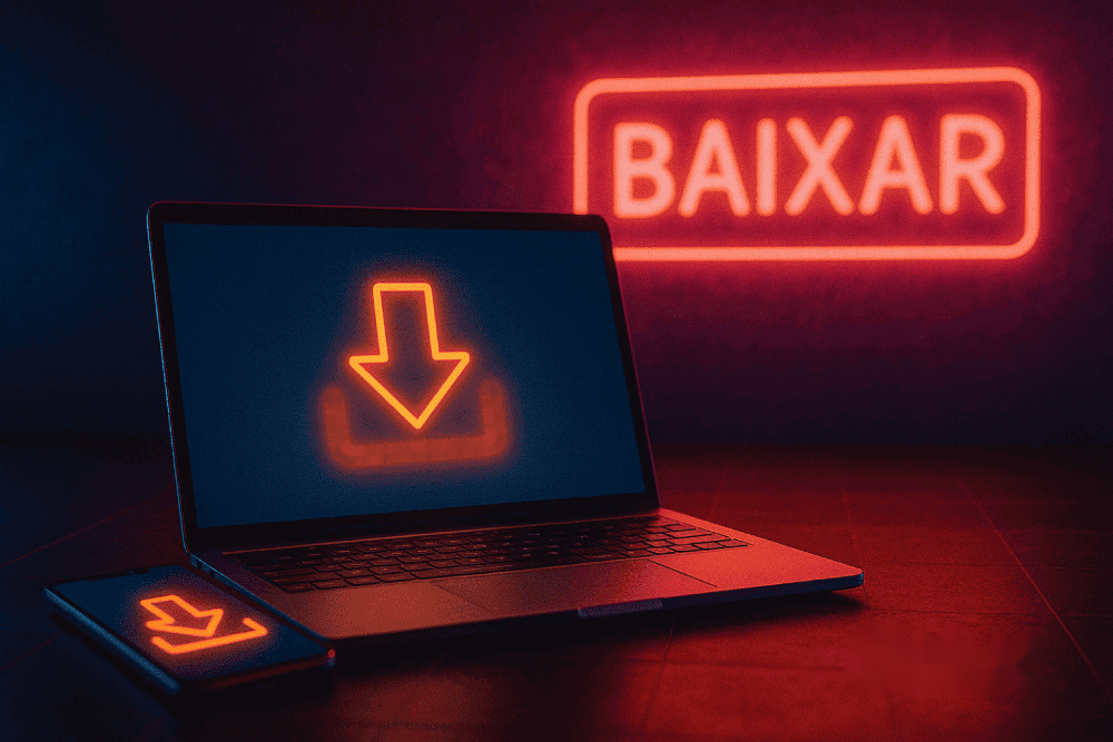 Perguntas frequentes app 44mm