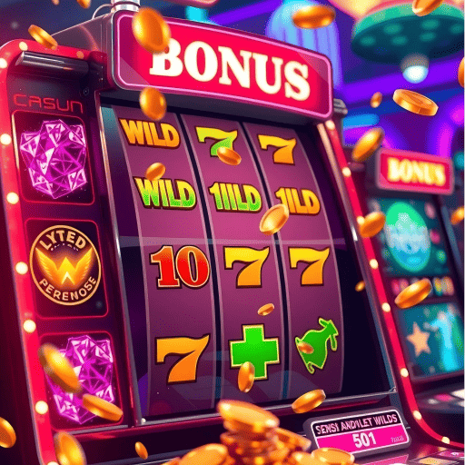 Passo a passo de como resgatar bônus na 44mm