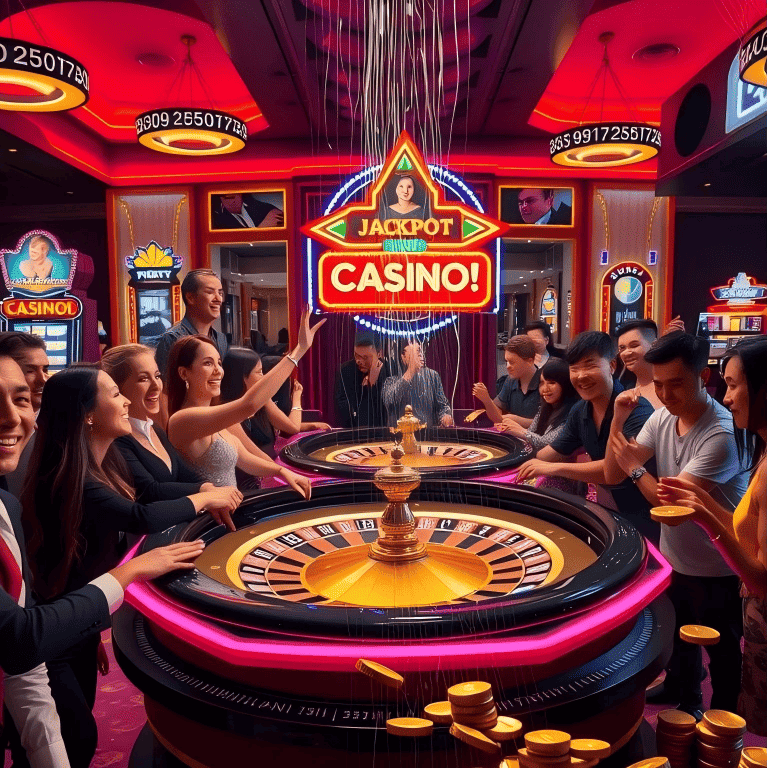 Rollover simples 44mm com cálculo básico