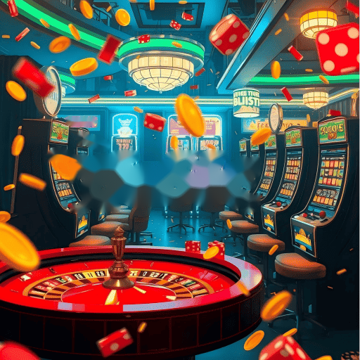 Como funciona cashback sem rollover na 44mm