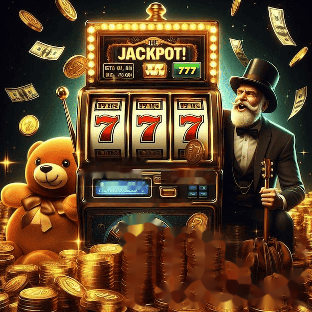 44mm Facebook oficial com notícias, bônus e atualizações