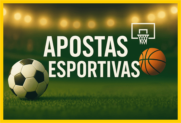 44mm apostas esportivas com análise profissional e mercados diversos