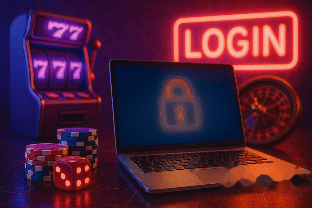 44mm promoção de cadastro com bônus de até R$ 1.000