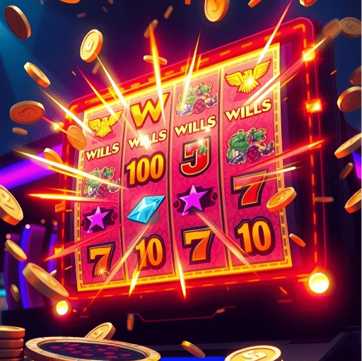 44mm Loteria com Mega-Sena e outras modalidades