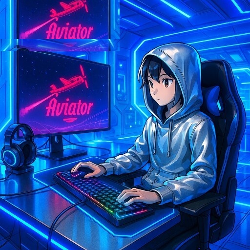 Imagem promocional da 44mm mostrando a plataforma e suas vantagens